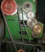 Станок токарный 1к62, станок токарно-винторезный 1к62 , шпиндельная бабка станок 1к62, суппорт 1к62, резцедержатель 1к62,суппорт верхний малый 1к62,суппорт нижний 1к62, задняя бабка станок 1к62, коробка подач нортон станок 1к62, фартук станок 1к62, jk[, вал станок 1к62, Jeka Jk ,запчасти станок 1к62,  люнет станок 1к62,Винт с гайкой задней бабки 1К62-03-37/16 (длина: 399 мм) ,Винт с гайкой каретки 1К62.05.50.21/22 (ф22) (длина L: 730 мм) ,Винт с гайкой суппорта 1К62-04-22/16 (длина: 294 мм) ,Винт ходовой 1К62-11-21 (РМЦ 710мм) (РМЦ=710 мм),Гайка маточная 1К62-06-63 (бронзовая) ,Диск фрикционный внешний 1К62-02-206,Диск фрикционный внутренний 1К62-02-205,Клин каретки 1К62-05-47,Клин суппорта 1К62-04-23,Лента тормозная 1К62-02-213,Лента тормозная 3-й оси 1К62-02-253,Муфта фрикционная в сборе 1К62-02-310,Насос плунжерный 1К62-02-76,Пиноль 1К62-03-36 (диаметр пиноли: 75 мм),